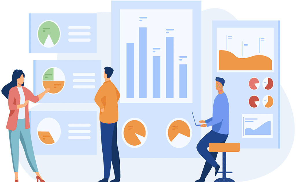 فك وتركيب مكيفات بالرياض